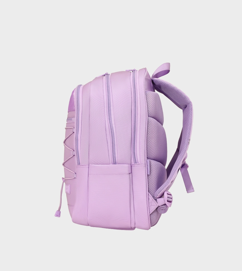 School Backpack GB5639-3